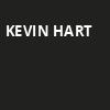 Kevin Hart, WinStar World Casino, Thackerville