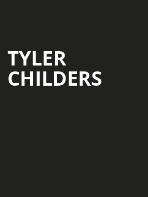 Tyler Childers, WinStar World Casino, Thackerville