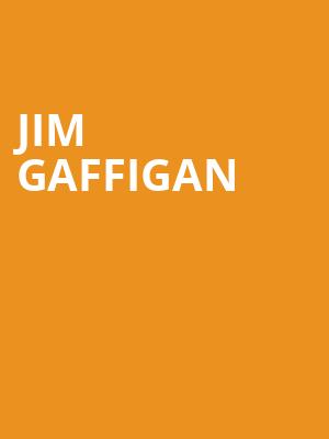Jim Gaffigan, WinStar World Casino, Thackerville