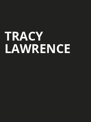 Tracy Lawrence, WinStar World Casino, Thackerville