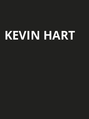 Kevin Hart, WinStar World Casino, Thackerville