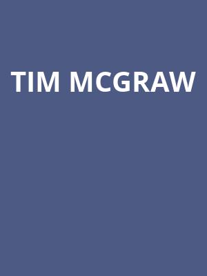 Tim McGraw, WinStar World Casino, Thackerville