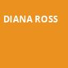 Diana Ross, WinStar World Casino, Thackerville
