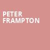 Peter Frampton, WinStar World Casino, Thackerville