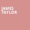 James Taylor, WinStar World Casino, Thackerville