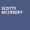 Scotty McCreery, WinStar World Casino, Thackerville