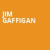 Jim Gaffigan, WinStar World Casino, Thackerville